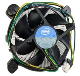 Intel E97379-001 Accessory