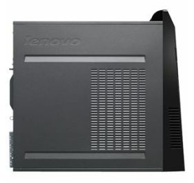 Lenovo 3156C8U Products