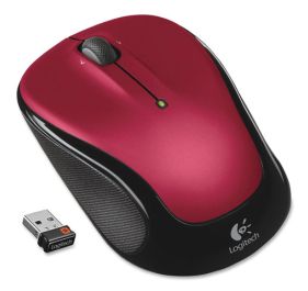 Logitech 910-002651 Products