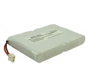 Harvard Battery HBP-681L Battery