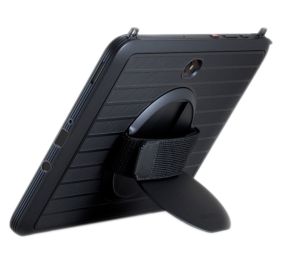 Samsung EF-PT636CBEMWW Carrying and Protective Accessories