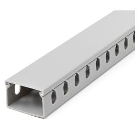 StarTech CBMWD3825 Accessory