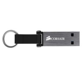 Corsair CMFMINI3-32GB Products