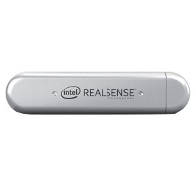 Intel 82635ASRCDVKHV Vision Camera
