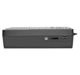 Tripp-Lite ECO900LCDU2 Power Device