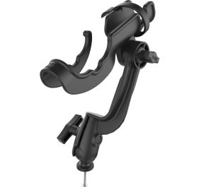 RAM Mount RAM-114-RB5 Products