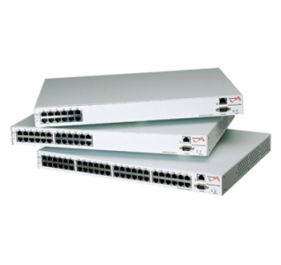 PowerDsine PD-6024/AC Power Device