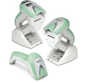 Datalogic GM4411-HCK10-BPOC Barcode Scanner