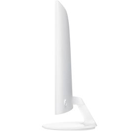 Samsung C32F391FWN Monitor