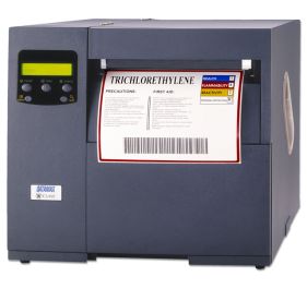 Datamax-O'Neil W-8306 Barcode Label Printer