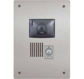 Aiphone JA-DGV Access Control Equipment