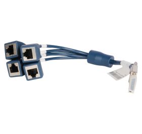 HPE Aruba JG263A Data Networking