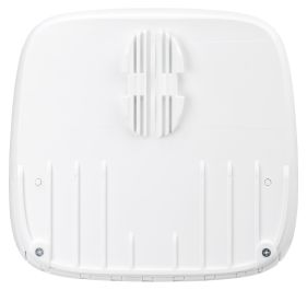 Ubiquiti Networks EP-R6 Wireless Controller