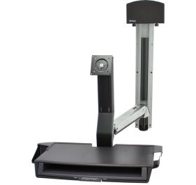 Ergotron 45-272-026 Desks and Workstations