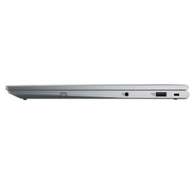 Lenovo 21HQ0007US Two-in-One Laptop