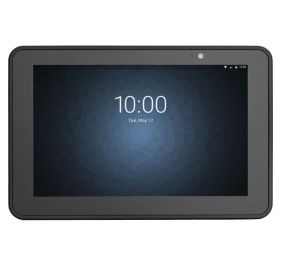 Zebra ET55AT-W22E Tablet