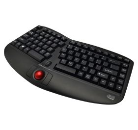 Adesso WKB-3150UB Accessory
