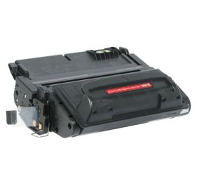 Clover Imaging Group 113637P Toner