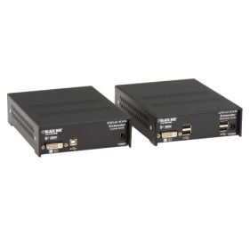 Black Box ACS112A Products