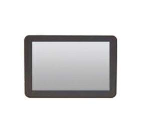 Posiflex MT5310E22D2P0 Tablet