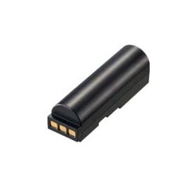 BCI SR-B1 Battery