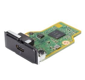 HP 440A5AA Accessory
