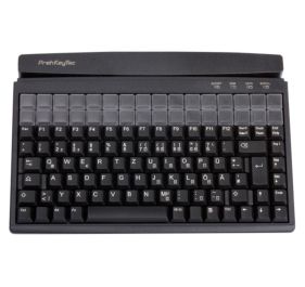 Preh KeyTec 90328-606/1805 Keyboards