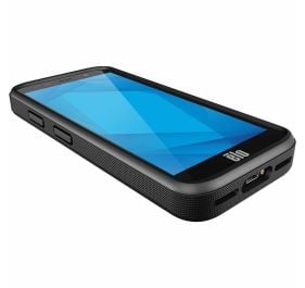 Elo E525977 Carrying and Protective Accessories