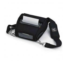 Zebra P1063406-037 Carrying and Protective Accessories