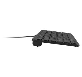 Kensington K75506US Accessory