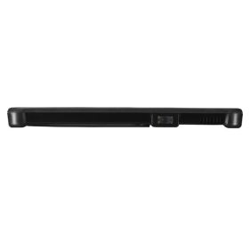 Getac FP21T4JA1BXX Tablet