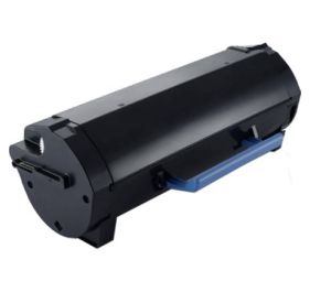 Dell DJMKY Toner