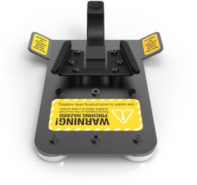 MobileDemand MM-SHSR-KIT Accessory