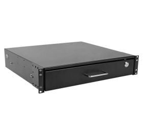 Tripp-Lite SRDRAWER2U Accessory