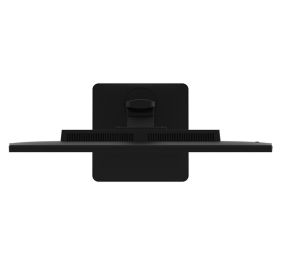 Planar 998-2124-00 Monitor