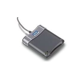 HID R53210037-2 Credit Card Reader