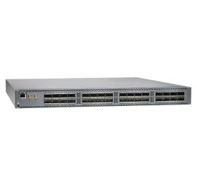 Juniper Networks QFX5110-32Q-AFO2 Data Networking