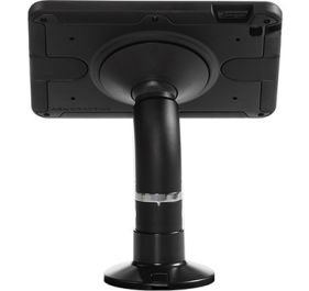 ArmorActive 800-00001_00012 Tablet Accessories