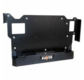 Havis DS-DELL-704 Accessory