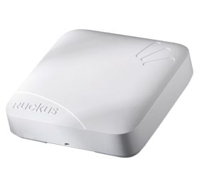 Ruckus 901-R700-US00 Wireless Access Points