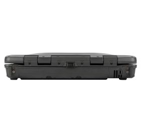 GammaTech R83S4-76B5IM8J9 Rugged Laptop