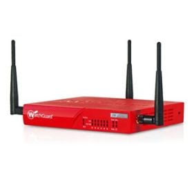BCI WG022561 Telecommunication Equipment