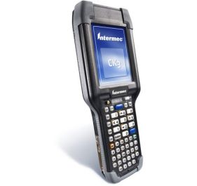 Intermec CK3A10N00E110 Mobile Computer