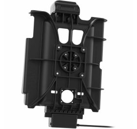 RAM Mount RAM-GDS-DOCK-AP37CPU Docks and Cradles