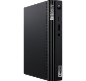 Lenovo 11U1000LUS Desktop PC
