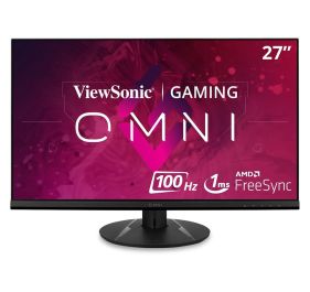 ViewSonic VX2716 Monitor