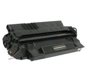 Clover Imaging Group 200018P Toner