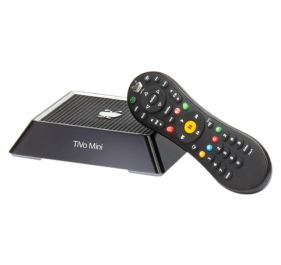 Fargo 93000 ID Card Printer