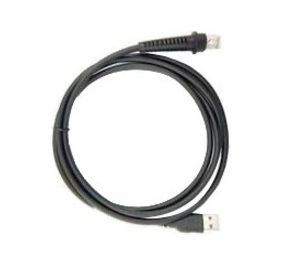 Newland CBL026U Accessory