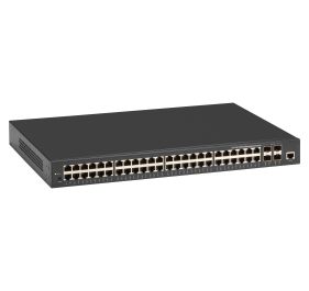 Black Box LGB1152A Wireless Switch